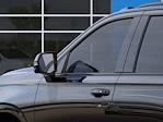 2025 Chevrolet Tahoe 4WD SUV for sale #255854X - photo 12
