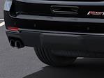 2025 Chevrolet Tahoe 4WD SUV for sale #255854X - photo 14