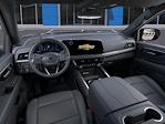 2025 Chevrolet Tahoe 4WD SUV for sale #255854X - photo 15