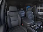 2025 Chevrolet Tahoe 4WD SUV for sale #255854X - photo 16