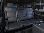 2025 Chevrolet Tahoe 4WD SUV for sale #255854X - photo 17