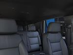 2025 Chevrolet Tahoe 4WD SUV for sale #255854X - photo 24