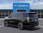2025 Chevrolet Tahoe 4WD SUV for sale #255854X - photo 4