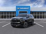 2025 Chevrolet Tahoe 4WD SUV for sale #255854X - photo 8