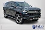 2022 Chevrolet Tahoe 4x4 SUV for sale #216567XA - photo 1