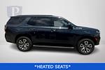 2022 Chevrolet Tahoe 4x4 SUV for sale #216567XA - photo 13