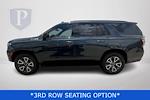 2022 Chevrolet Tahoe 4x4 SUV for sale #216567XA - photo 14