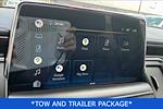 2022 Chevrolet Tahoe 4x4 SUV for sale #216567XA - photo 18