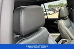 2022 Chevrolet Tahoe 4x4 SUV for sale #216567XA - photo 22
