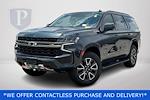 2022 Chevrolet Tahoe 4x4 SUV for sale #216567XA - photo 4