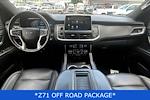 2022 Chevrolet Tahoe 4x4 SUV for sale #216567XA - photo 23