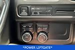 2022 Chevrolet Tahoe 4x4 SUV for sale #216567XA - photo 24