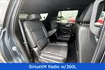 2022 Chevrolet Tahoe 4x4 SUV for sale #216567XA - photo 26