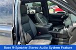 2022 Chevrolet Tahoe 4x4 SUV for sale #216567XA - photo 27