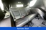 2022 Chevrolet Tahoe 4x4 SUV for sale #216567XA - photo 28