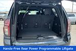 2022 Chevrolet Tahoe 4x4 SUV for sale #216567XA - photo 29