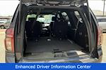 2022 Chevrolet Tahoe 4x4 SUV for sale #216567XA - photo 30