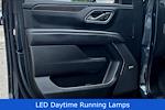 2022 Chevrolet Tahoe 4x4 SUV for sale #216567XA - photo 33
