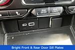 2022 Chevrolet Tahoe 4x4 SUV for sale #216567XA - photo 38