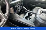 2022 Chevrolet Tahoe 4x4 SUV for sale #216567XA - photo 39