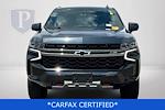 2022 Chevrolet Tahoe 4x4 SUV for sale #216567XA - photo 8
