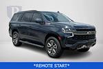 2022 Chevrolet Tahoe 4x4 SUV for sale #216567XA - photo 9