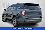 2022 Chevrolet Tahoe 4x4 SUV for sale #216567XA - photo 10
