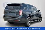 2022 Chevrolet Tahoe 4x4 SUV for sale #216567XA - photo 2