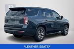 2022 Chevrolet Tahoe 4x4 SUV for sale #216567XA - photo 12