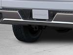 2025 Chevrolet Silverado 1500 Crew Cab 4x4 Pickup for sale #256213X - photo 14