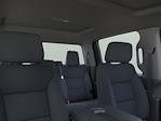 2025 Chevrolet Silverado 1500 Crew Cab 4x4 Pickup for sale #256213X - photo 24