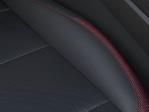 2026 Chevrolet Equinox FWD SUV for sale #257897 - photo 21