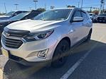 2021 Chevrolet Equinox FWD SUV for sale #257897A - photo 1