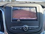 2021 Chevrolet Equinox FWD SUV for sale #257897A - photo 12