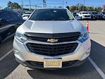 2021 Chevrolet Equinox FWD SUV for sale #257897A - photo 3