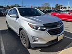 2021 Chevrolet Equinox FWD SUV for sale #257897A - photo 4