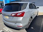2021 Chevrolet Equinox FWD SUV for sale #257897A - photo 6
