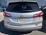 2021 Chevrolet Equinox FWD SUV for sale #257897A - photo 7