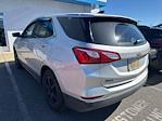 2021 Chevrolet Equinox FWD SUV for sale #257897A - photo 2