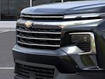 2025 Chevrolet Traverse FWD SUV for sale #258818 - photo 13
