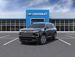2025 Chevrolet Traverse FWD SUV for sale #258818 - photo 8