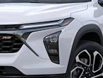 2025 Chevrolet Trax FWD SUV for sale #259349 - photo 10