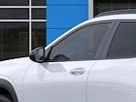 2025 Chevrolet Trax FWD SUV for sale #259349 - photo 12