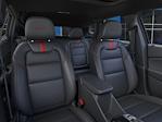 2025 Chevrolet Trax FWD SUV for sale #259349 - photo 16