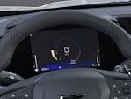 2025 Chevrolet Trax FWD SUV for sale #259349 - photo 18