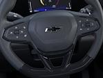 2025 Chevrolet Trax FWD SUV for sale #259349 - photo 19