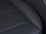 2025 Chevrolet Trax FWD SUV for sale #259349 - photo 21