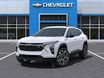 2025 Chevrolet Trax FWD SUV for sale #259349 - photo 6