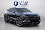 2025 Chevrolet Blazer EV AWD SUV for sale #259516 - photo 1
