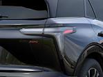 2025 Chevrolet Blazer EV AWD SUV for sale #259516 - photo 11
